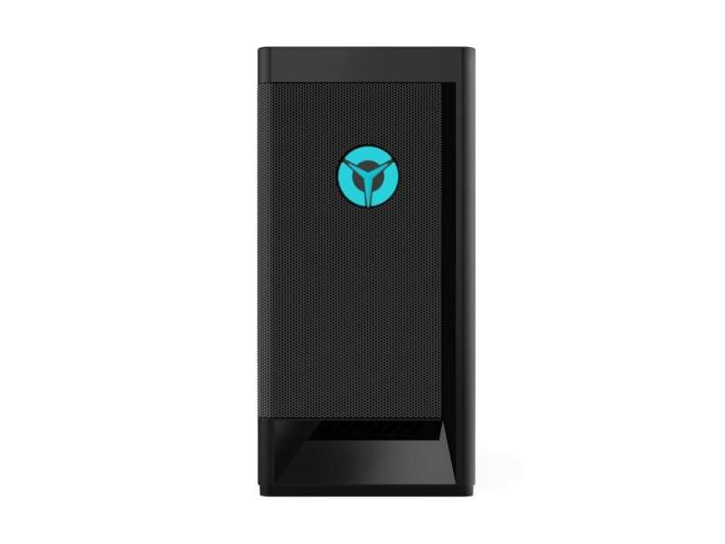 Lenovo Legion T5 Black