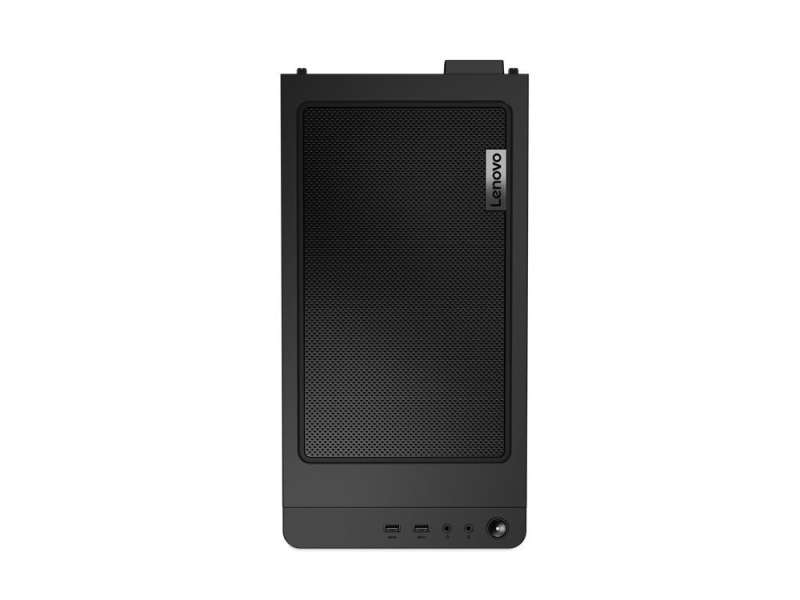 Lenovo Legion T5 Black