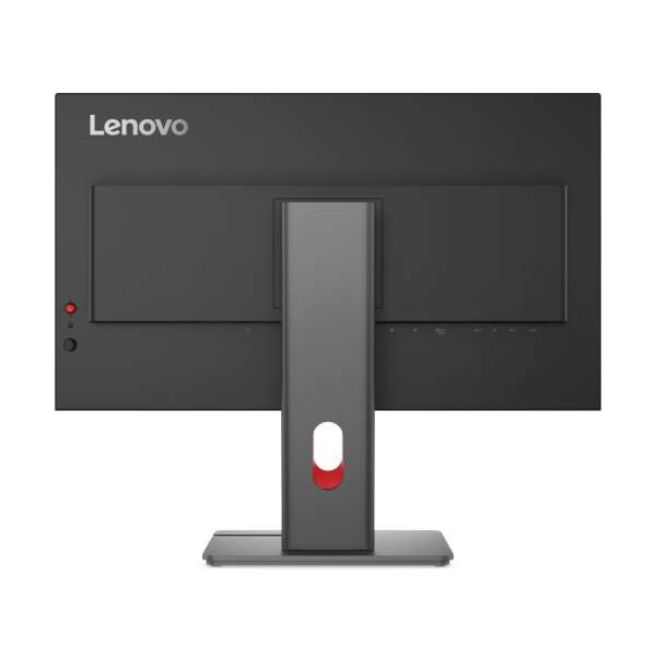 Lenovo 27" P27QD-40 IPS LED