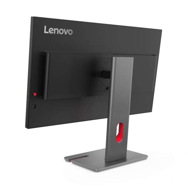 Lenovo 27" P27QD-40 IPS LED