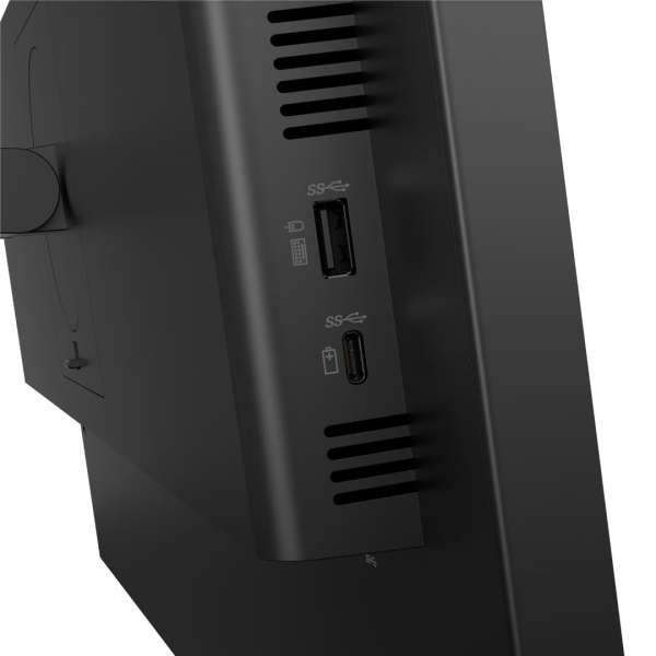 Lenovo 27" P27QD-40 IPS LED