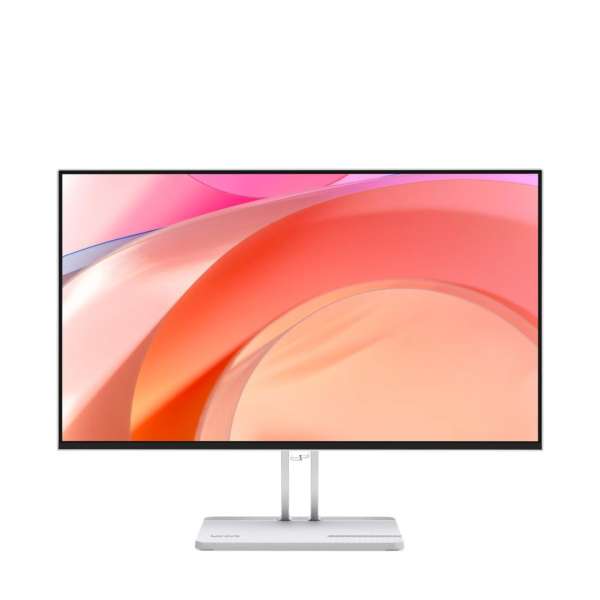 Lenovo Lenovo L27-4c