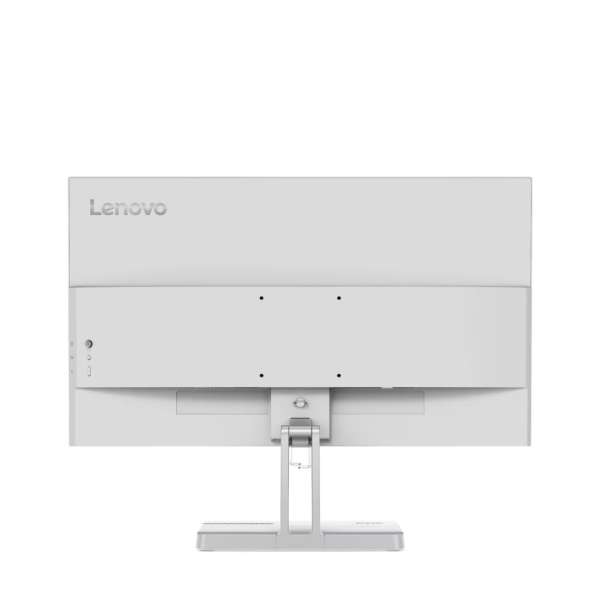 Lenovo Lenovo L27-4c