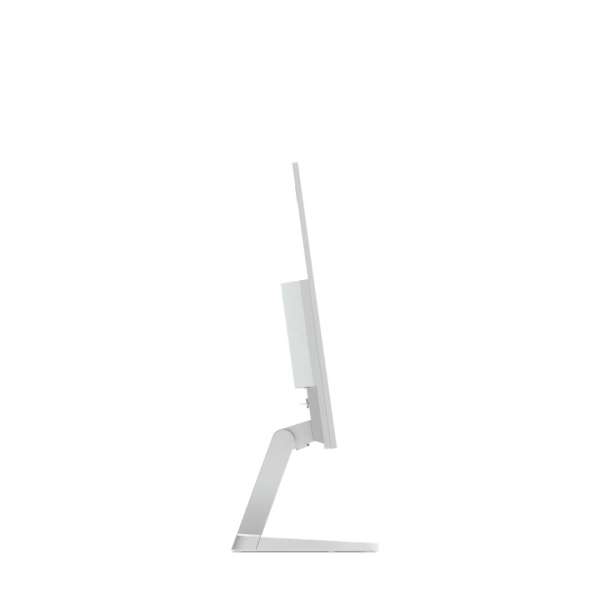 Lenovo Lenovo L27-4c