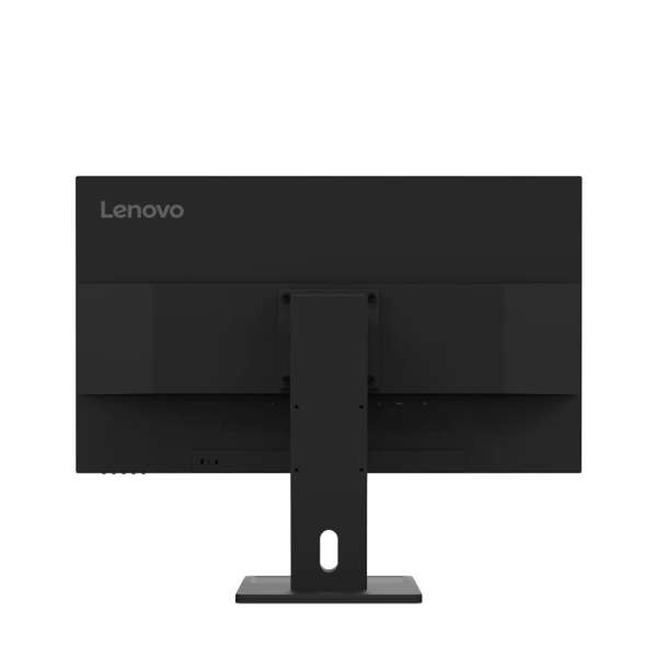 Lenovo 27" ThinkVision E27-40 IPS LED