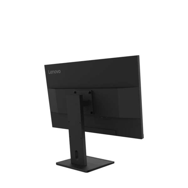 Lenovo 27" ThinkVision E27-40 IPS LED