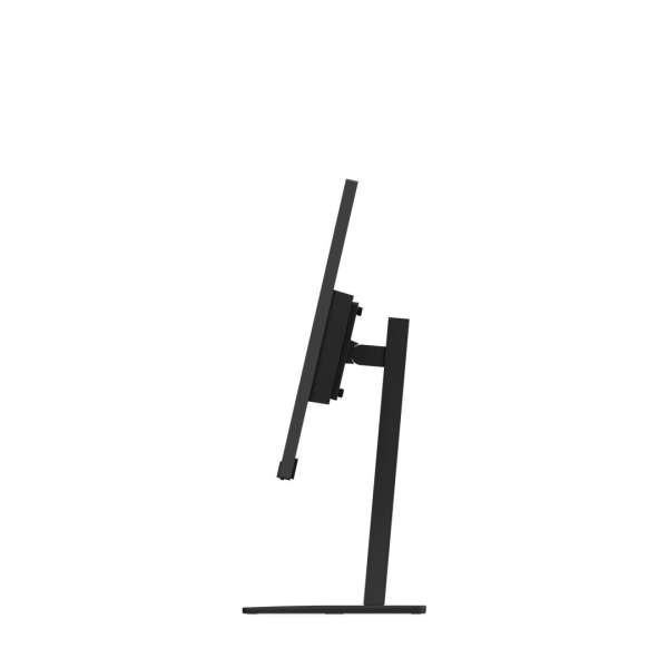 Lenovo 27" ThinkVision E27-40 IPS LED