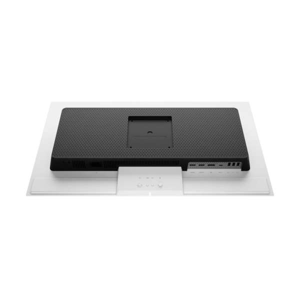 Lenovo Lenovo Legion Pro 27UD-10