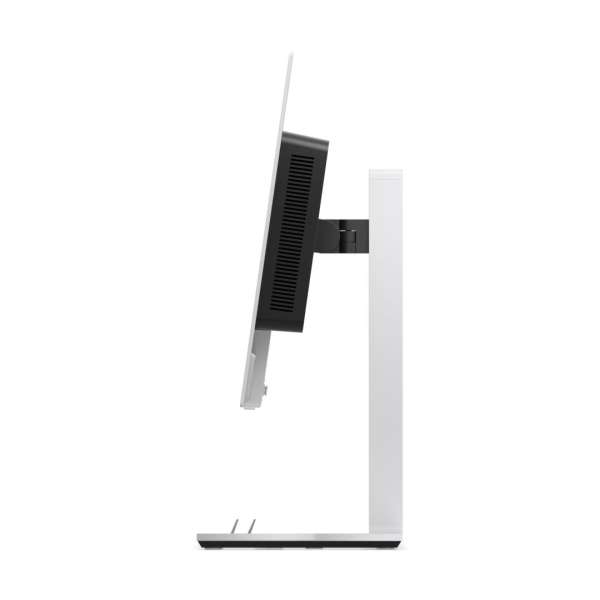Lenovo Lenovo Legion Pro 27UD-10