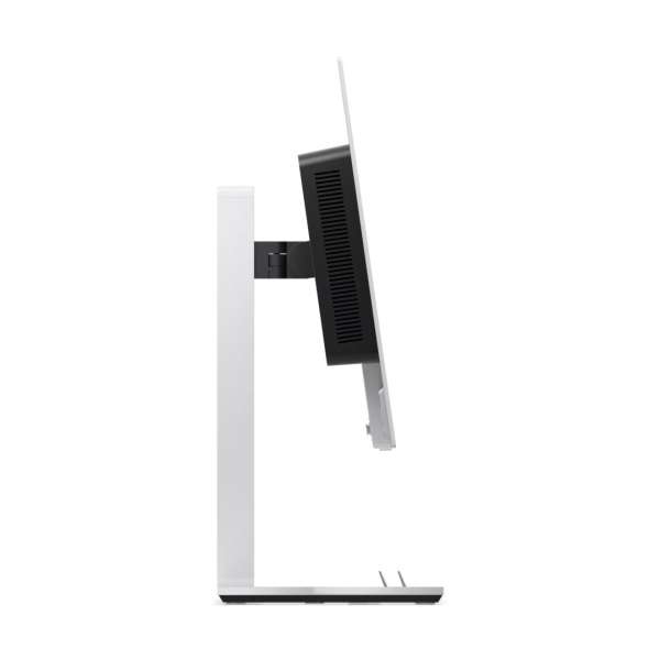 Lenovo Lenovo Legion Pro 27UD-10