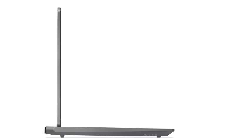 Lenovo LOQ Luna Grey Lenovo LOQ Luna Grey