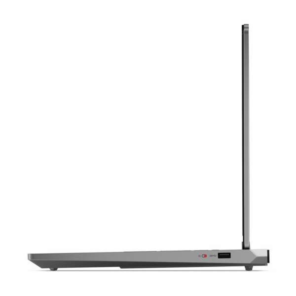 Lenovo LOQ Essential Luna Grey Lenovo LOQ Essential Luna Grey