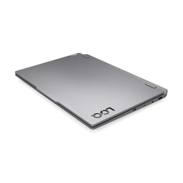 Lenovo LOQ Luna Grey Lenovo LOQ Luna Grey