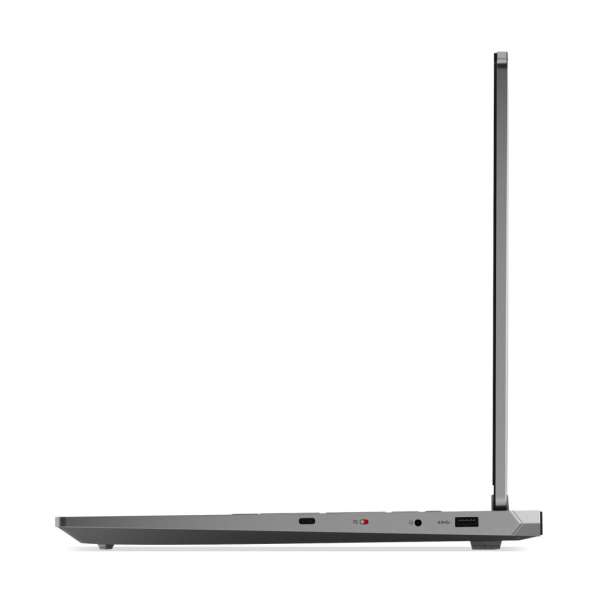 Lenovo LOQ Luna Grey Lenovo LOQ Luna Grey
