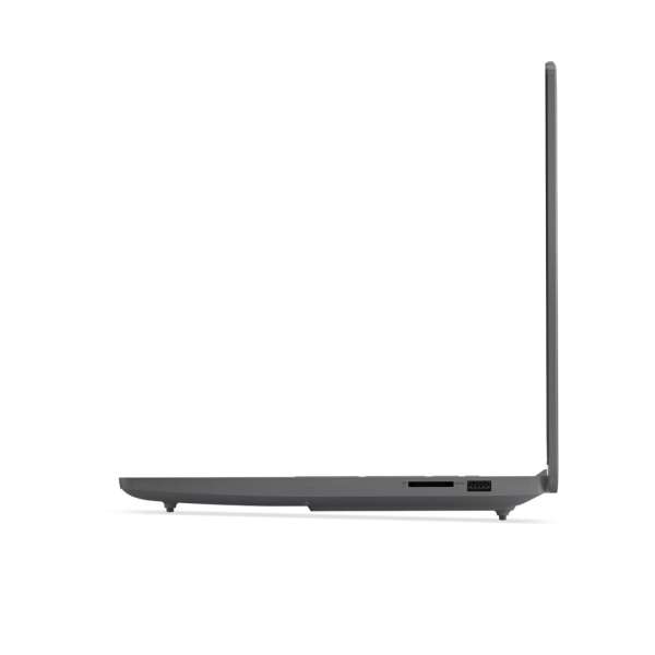 Lenovo LOQ Luna Grey Lenovo LOQ Luna Grey