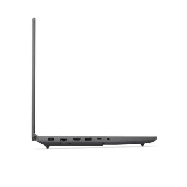 Lenovo LOQ Luna Grey Lenovo LOQ Luna Grey
