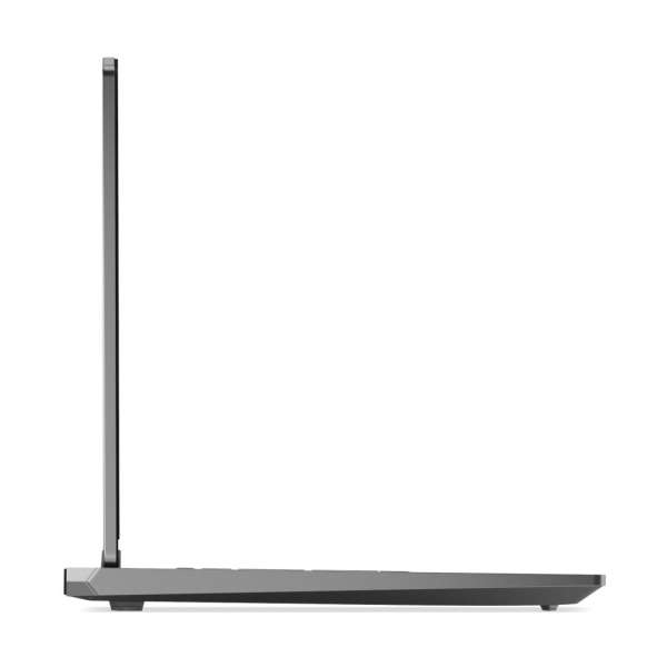 Lenovo LOQ Luna Grey