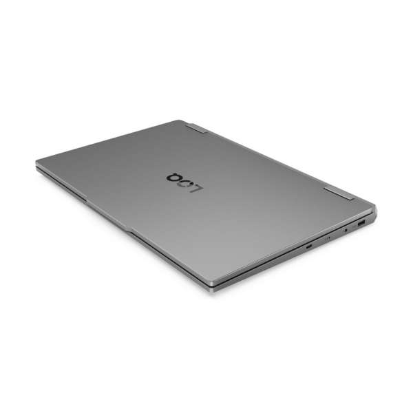 Lenovo LOQ Luna Grey Lenovo LOQ Luna Grey
