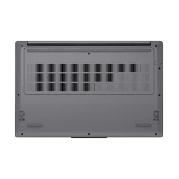 Lenovo LOQ Luna Grey Lenovo LOQ Luna Grey