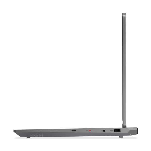 Lenovo LOQ Luna Grey Lenovo LOQ Luna Grey