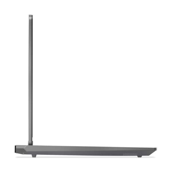 Lenovo LOQ Luna Grey Lenovo LOQ Luna Grey