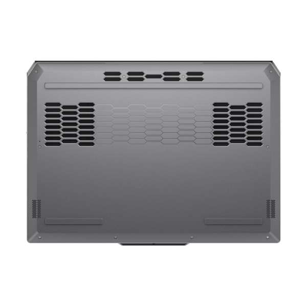Lenovo LOQ Luna Grey Lenovo LOQ Luna Grey