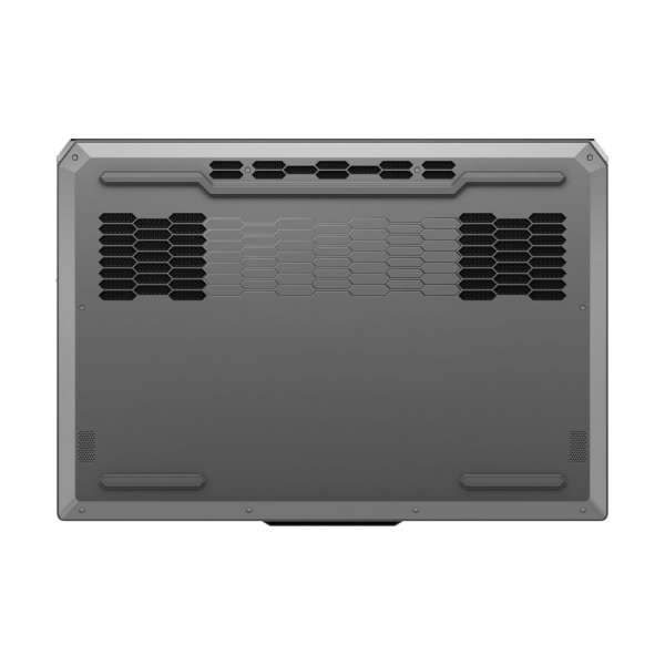 Lenovo LOQ Luna Grey Lenovo LOQ Luna Grey