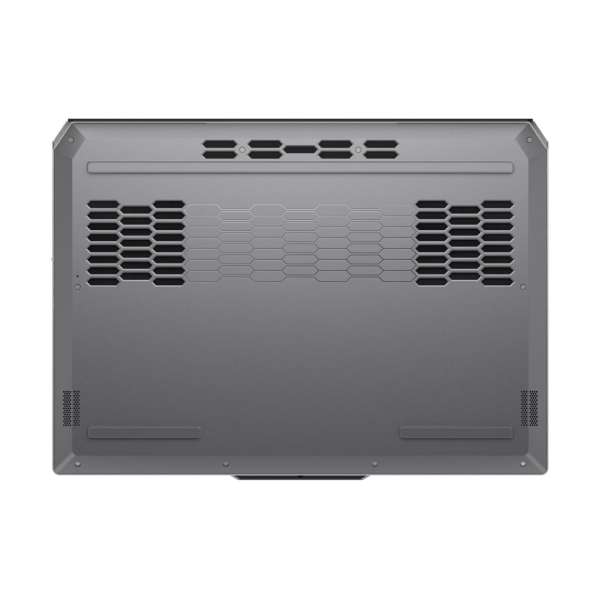 Lenovo LOQ Luna Grey Lenovo LOQ Luna Grey