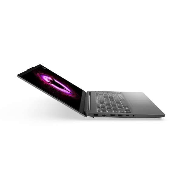Lenovo LOQ Luna Grey Lenovo LOQ Luna Grey