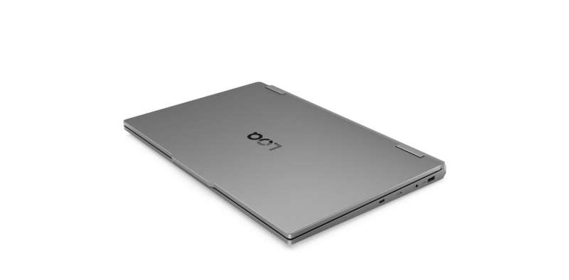 Lenovo LOQ Luna Grey Lenovo LOQ Luna Grey