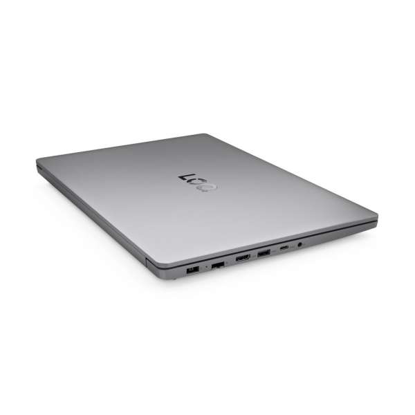 Lenovo LOQ Luna Grey Lenovo LOQ Luna Grey