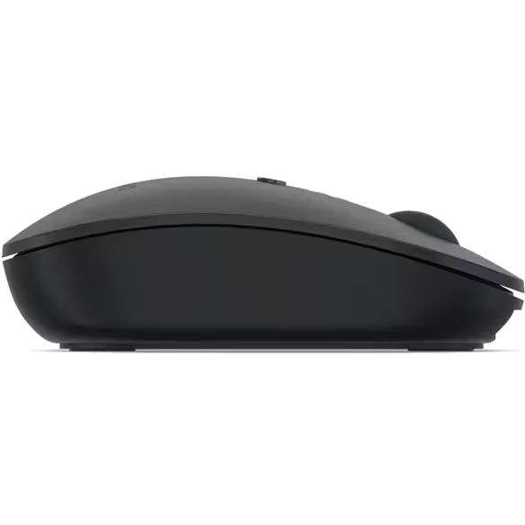 Lenovo Multi-Device Wireless Mouse X9 Edition