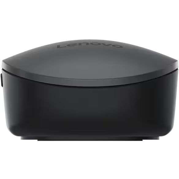 Lenovo Multi-Device Wireless Mouse X9 Edition