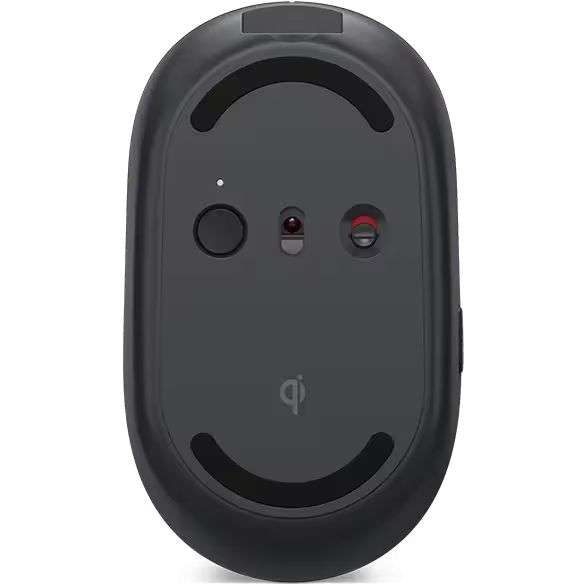 Lenovo Multi-Device Wireless Mouse X9 Edition