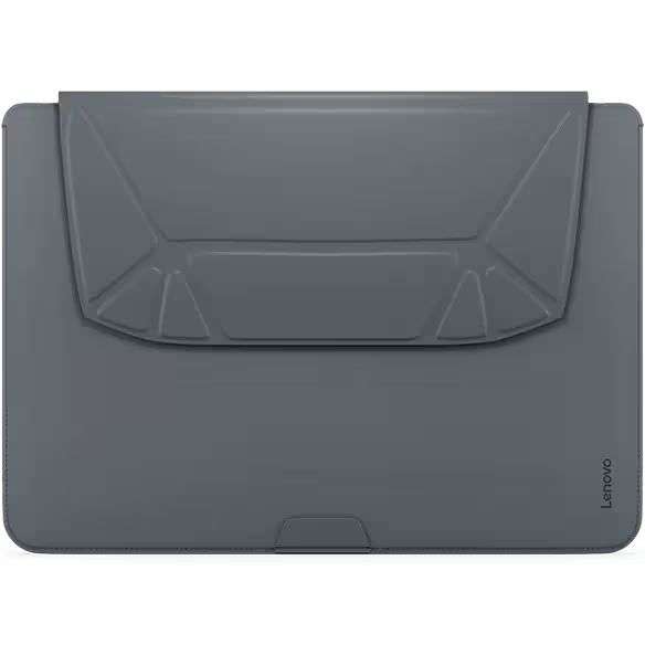 Lenovo Origami 14" X9 Sleeve Grey