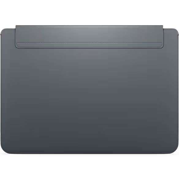 Lenovo Origami 14" X9 Sleeve Grey