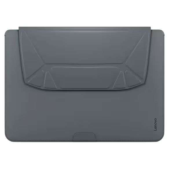 Lenovo Origami 15" X9 Sleeve
