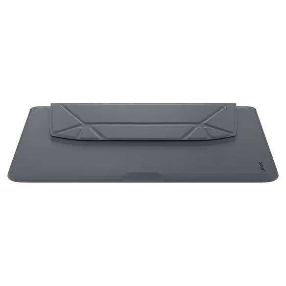Lenovo Origami 15" X9 Sleeve