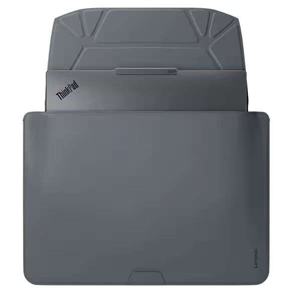 Lenovo Origami 15" X9 Sleeve