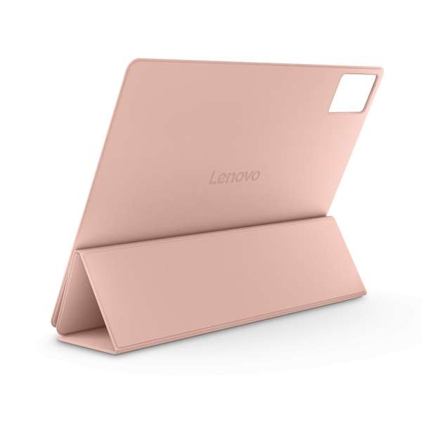 Lenovo SR-WW Folio Case for Idea Tab Plus Sand Rose