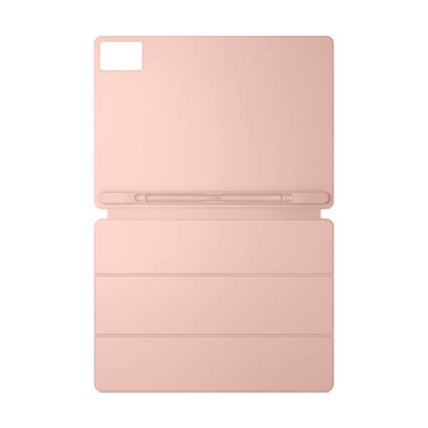 Lenovo SR-WW Folio Case for Idea Tab Plus Sand Rose