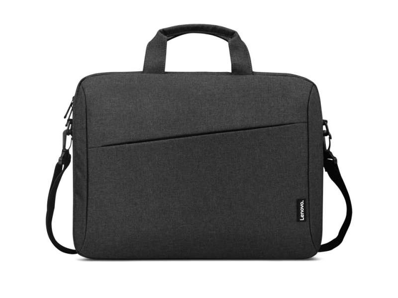 Lenovo T210 Laptop Casual Toploader 17" Black