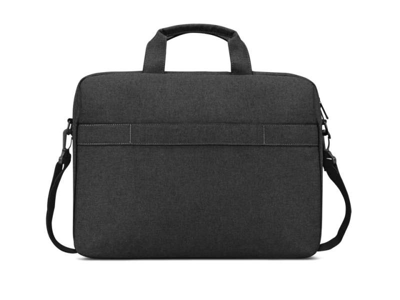 Lenovo T210 Laptop Casual Toploader 17" Black