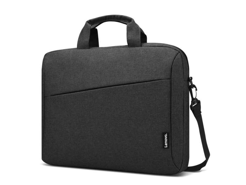 Lenovo T210 Laptop Casual Toploader 17" Black