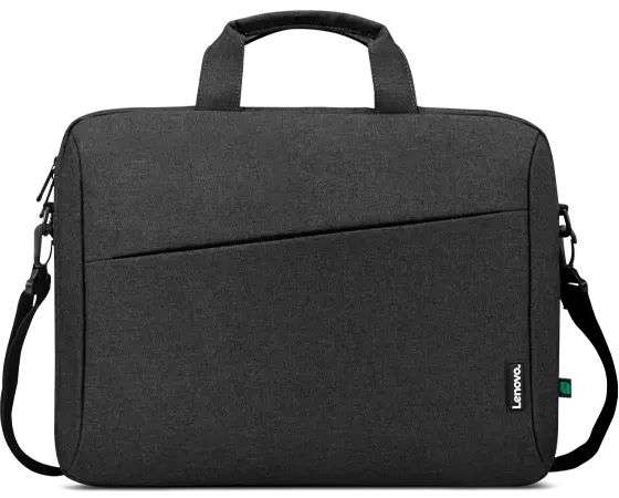 Lenovo T210 Laptop Topload 16" Black