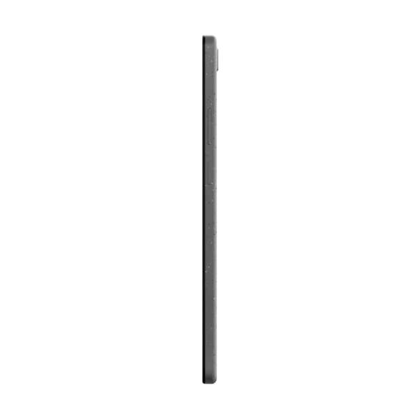 Lenovo Tab One (TB305FU) 8,7" 64GB Wi-Fi Luna Grey (with Case)