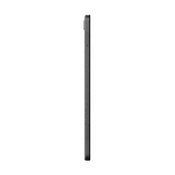Lenovo Tab One (TB305FU) 8,7" 64GB Wi-Fi Luna Grey (with Case)