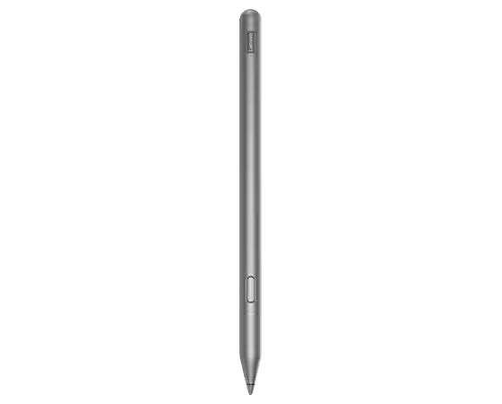 Lenovo Tab Pen Plus Grey