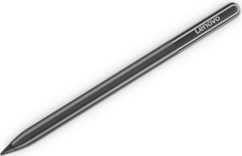 Lenovo Tab Pen Pro Luna Grey