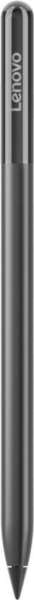 Lenovo Tab Pen Pro Luna Grey